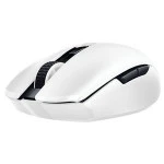 Мышь Razer Orochi V2 White Edition RZ01-03730400-R3A1