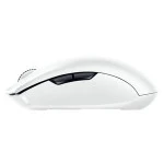 Мышь Razer Orochi V2 White Edition RZ01-03730400-R3A1