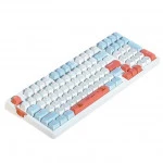 Клавиатура VGN V98Pro V2 Maple Sugar 31901 (Беспроводная, USB)