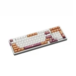 Клавиатура VGN V98Pro V2 Twilight 31918 Беспроводная, USB