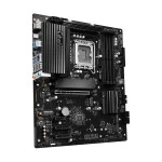 Материнская плата ASRock Z890 PRO-A (ATX, LGA 1851)