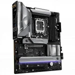 Материнская плата ASRock Z890 LIVEMIXER WIFI (ATX, LGA 1851)