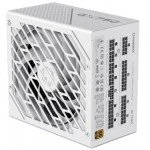 Блок питания GameMax GX-750 PRO 214607500021 (750 Вт)