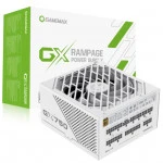 Блок питания GameMax GX-750 PRO 214607500021 (750 Вт)