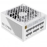 Блок питания GameMax GX-750 PRO 214607500021 (750 Вт)