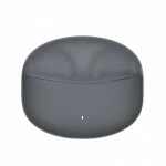 Наушники Edifier X2s X2S/GRAY