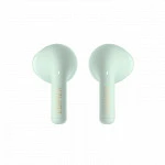 Наушники Edifier X2s X2S/GREEN