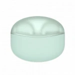 Наушники Edifier X2s X2S/GREEN