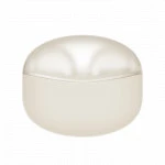 Наушники Edifier X2S X2S/IVORY