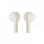 Наушники Edifier X2S X2S/IVORY