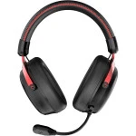 Наушники Acer OHR401 ZL.HDSEE.00H