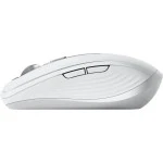 Мышь Logitech Anywhere 3S 910-006939
