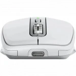 Мышь Logitech Anywhere 3S 910-006939