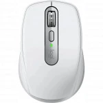 Мышь Logitech Anywhere 3S 910-006939