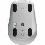 Мышь Logitech Anywhere 3S 910-006939
