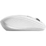 Мышь Logitech Anywhere 3S 910-006939