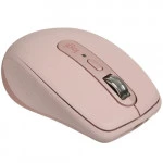 Мышь Logitech MX Anywhere 3S 910-006940