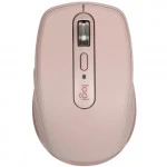 Мышь Logitech MX Anywhere 3S 910-006940