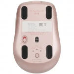 Мышь Logitech MX Anywhere 3S 910-006940