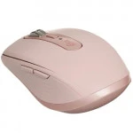 Мышь Logitech MX Anywhere 3S 910-006940