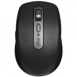Мышь Logitech MX Anywhere 3S 910-006938
