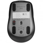 Мышь Logitech MX Anywhere 3S 910-006938