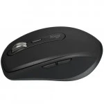Мышь Logitech MX Anywhere 3S 910-006938