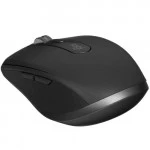 Мышь Logitech MX Anywhere 3S 910-006938