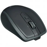 Мышь Logitech MX Anywhere 2S 910-007228