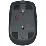 Мышь Logitech MX Anywhere 2S 910-007228