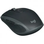 Мышь Logitech MX Anywhere 2S 910-007228
