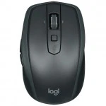 Мышь Logitech MX Anywhere 2S 910-007228