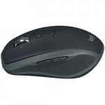 Мышь Logitech MX Anywhere 2S 910-007228