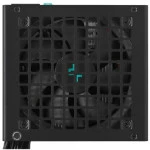 Блок питания Deepcool PL750D R-PL750D-FC0B-WDEU-V2 750 Вт