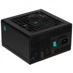 Блок питания Deepcool GamerStorm PN650M R-PN650M-FC0B-WGEU 650 Вт