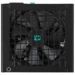 Блок питания Deepcool GamerStorm PN650M R-PN650M-FC0B-WGEU 650 Вт