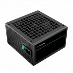 Блок питания Deepcool PF650D R-PF650D-HA0B-WDEU 650 Вт