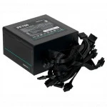 Блок питания Deepcool PF750 R-PF750D-HA0B-WDEU 750 Вт