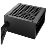 Блок питания Deepcool PF750 R-PF750D-HA0B-WDEU 750 Вт