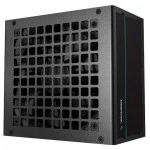 Блок питания Deepcool PF750 R-PF750D-HA0B-WDEU 750 Вт
