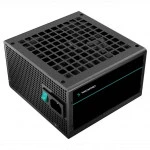 Блок питания Deepcool PF750 R-PF750D-HA0B-WDEU 750 Вт