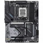 Материнская плата Gigabyte X870 GAMING WF6 1.0 ATX, AMD AM5