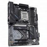 Материнская плата Gigabyte X870 GAMING WF6 1.0 ATX, AMD AM5