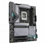 Материнская плата Gigabyte Z890 EAGLE WIFI7 1.0 (ATX, LGA 1851)