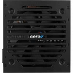 Блок питания Aerocool VХ-500 PLUS (500 Вт)