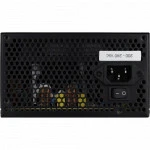 Блок питания Aerocool VХ-500 PLUS (500 Вт)