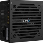 Блок питания Aerocool VХ-500 PLUS (500 Вт)