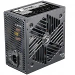 Блок питания Formula V FX-700 ZHZ60BCA132B0-01 700 Вт