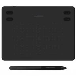 Графический планшет Huion RTE-100 (5080, 8192, 121.9 x 76.2)