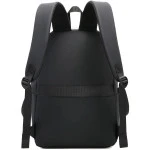 Сумка для ноутбука Acer LS series OBG408 Черный ZL.BAGEE.00R 15.6